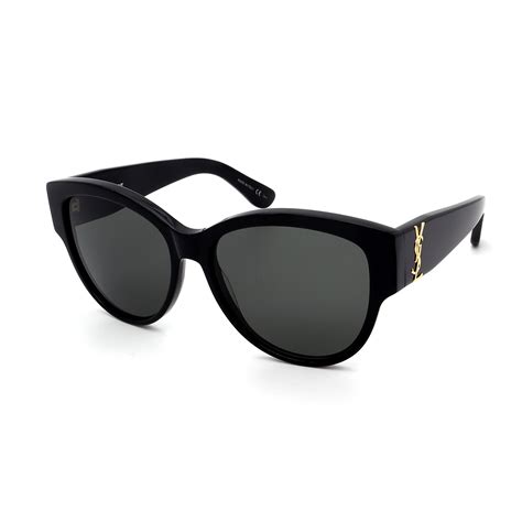 ysl sunnglasses|YSL sunglasses women's.